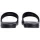Calvin Klein Canvas Logo Sliders